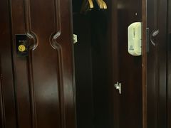 -碧中海汤泉汗蒸酒店