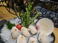 -湊湊火锅·茶憩(石家庄万象城店)
