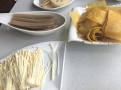 -槐店王婆大虾(长江道店)