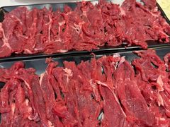 -牛品福潮汕牛肉火锅(旺庄店)