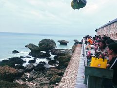 -Rock Bar Bali(Bali)