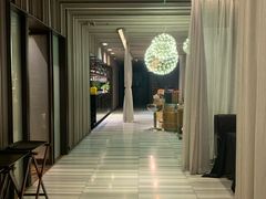 -塞纳河法国餐厅(唐延路店)