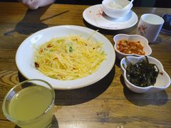 -湘阁里辣(大朗广场店)