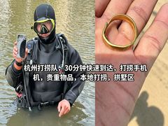 -中国茶叶博物馆(双峰馆区)