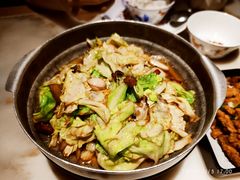 -肥猫(义乌万达店)