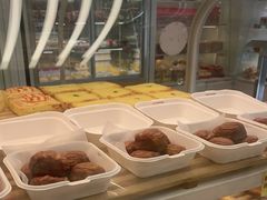 -味多美蛋糕(六里桥店)