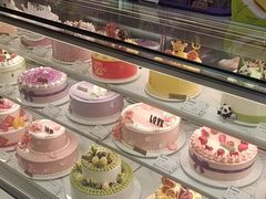 -GANSO元祖食品(大市口店)