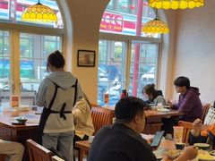 -绝城芋儿鸡(犀浦旗舰店)