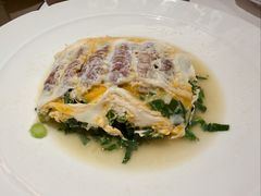-奉天小馆·非遗东北菜(沈阳万象城店)