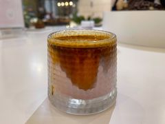 lady&nbsp;dirty-1/4 ONE QUARTER COFFEE LAB(朝阳大悦城店)