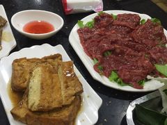 -领鲜风味花雕鸡(马端街店)