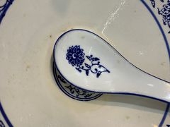 -梧州双钱龟苓膏(老街店)