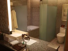 -上海外滩茂悦大酒店