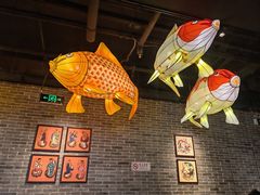 -顺鹅季·非遗烧鹅(六道口店)