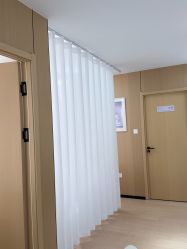 -SKIN79皮肤管理中心