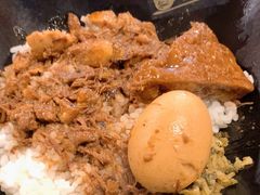 -台湾小竹(华宇广场店)