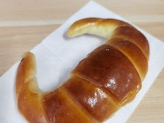 牛角尖-面包新语(上地华联店)