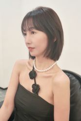 -Style HAIR
