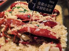 -馋嘴猫北京食堂·烤鸭·宵夜(亚运村店)