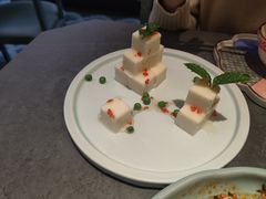 -江南里·新浙菜(苏州大悦城店)