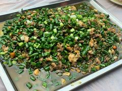 花椒鸡-金水泊山庄·花椒鸡(铁山坪店)