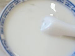 -老廣糖水铺(乐汇城店)