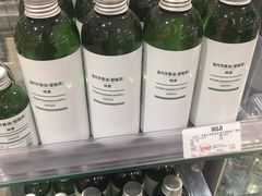 -MUJI无印良品(万达天鹅湖店)