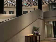 -北京三里屯CHAO酒店