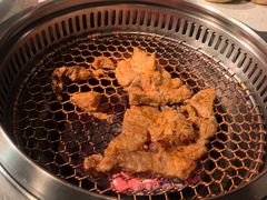 -炭之家·齐齐哈尔非遗烤肉·鲜切直供(中央大街店)