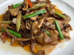 -来客家食府 · 福建客家菜(厦禾路店)