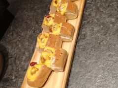 -龍聚祥烧麦馆(鼓楼店)