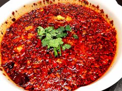 -许家菜(望江店)