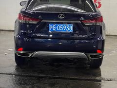 -名车坊威固授权汽车贴膜隐形车衣(世纪大道店)