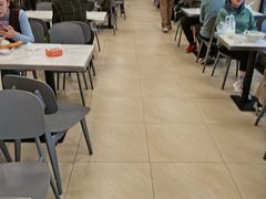-章氏(车站北路店)