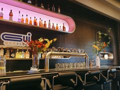 -桂花里·衢州菜·精酿餐吧(未来科技城万达广场店)