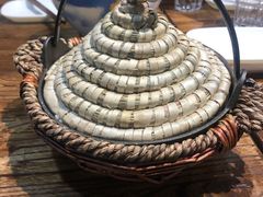 -壹块捌烧烤(灯市口店)