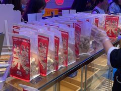 -墨茉点心局(国金街店)