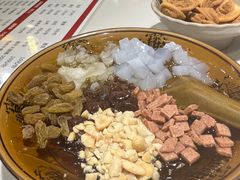-盐井记·自贡美蛙鲜锅兔(中和店)