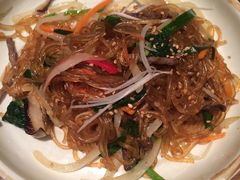 -萨拉伯尔(燕莎友谊商城店)