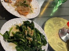 -七鲜渔港美食餐厅(巽寮湾海景店)