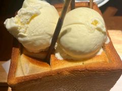 -新发现(苏州中心商场店)