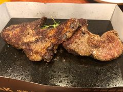 -卡朋厨房(289艺术园区店)