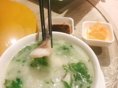 -佛山顺德香云纱园林酒店-宴会厅