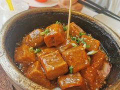 -聚鑫阁江浙菜·非遗传承技艺(闵行交大店)