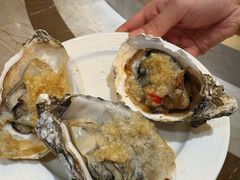 -大唐西市酒店-丝路阳光西餐厅