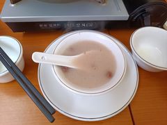 -龚印记牛骨牛杂屋·四代传承(珠影星光城店)