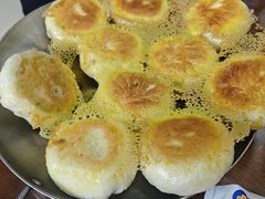 -青州府·青州菜