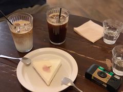 -MAISON门前杂货店