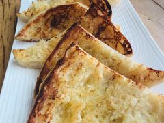 -I'm Angus Steakhouse