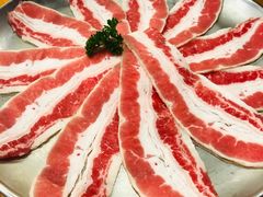 -咕咕站韩国料理(紫金港店)